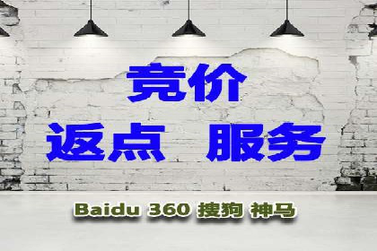 成功案例：信息流广告投放公司的创意与执行