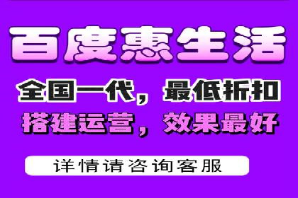 竞价开户操作技巧：成功案例分享